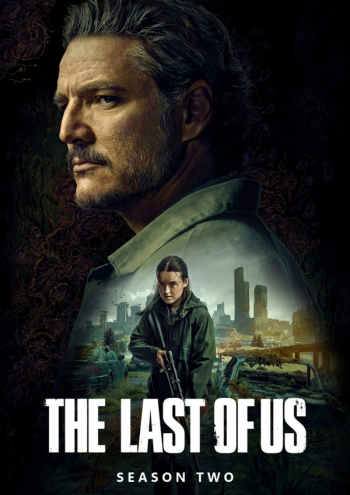 Untitled (350 x 495 px) (4)