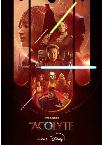 Untitled (350 x 495 px) (5)