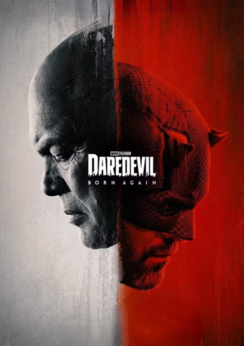 Untitled (350 x 495 px) (6)