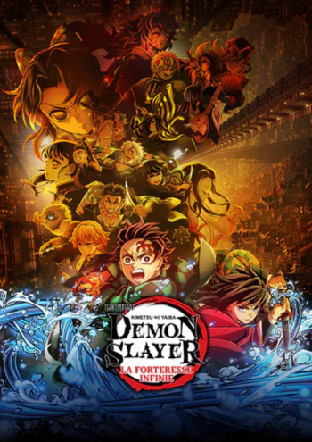 Untitled (350 x 495 px) (7)