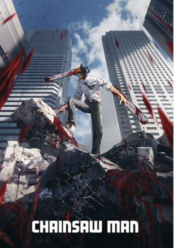 Untitled (350 x 495 px) (8)